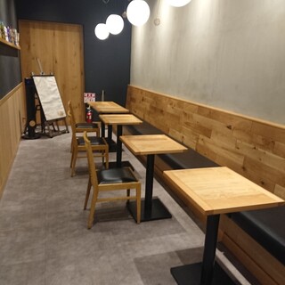 ミスターワッフル_2