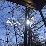 カフェアンドインテリア エル - 