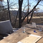 カフェアンドインテリア エル - 