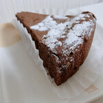 ガトー・ファヴォリ - 