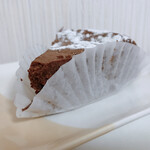 ガトー・ファヴォリ - 