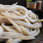 どん太 - 素晴らしき武蔵野うどん