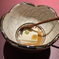 赤坂 渡なべ - 