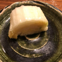 銀平 北新地店 - 