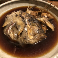 銀平 北新地店 - 