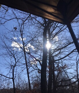 カフェアンドインテリア エル - 