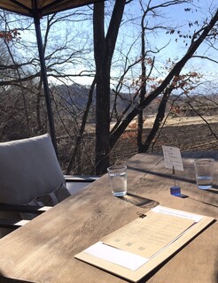 カフェアンドインテリア エル - 