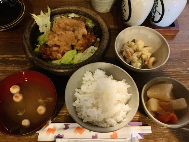 にいがたや 分店 勾当台公園 居酒屋 食べログ にいがたや 分店 勾当台公園 居酒屋 食べログ
