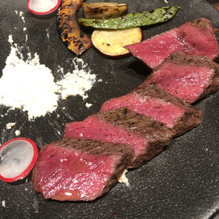 神戸市でおすすめの美味しいパスタをご紹介 食べログ