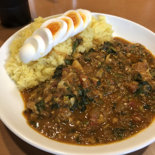 きんもち 初台 カレーライス 食べログ きんもち 初台 カレーライス 食べログ