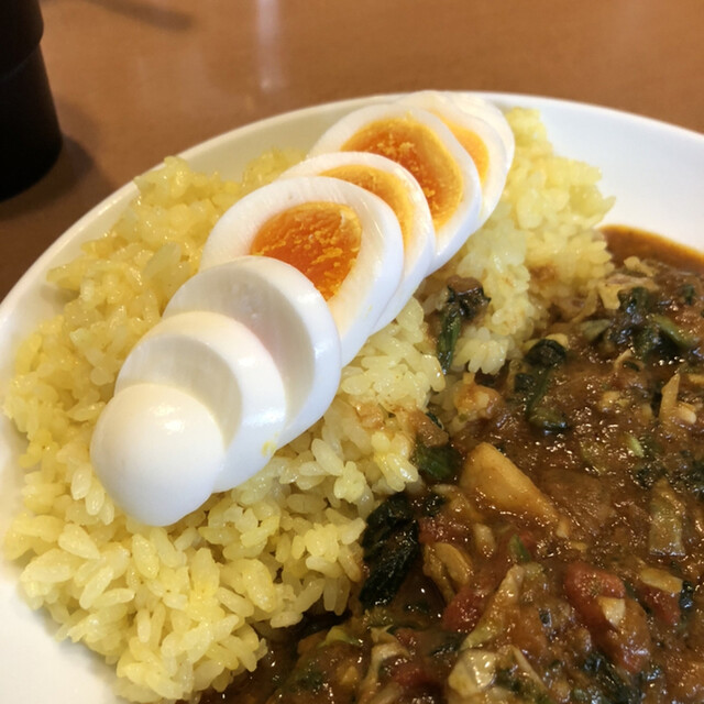 きんもち 初台 カレーライス 食べログ きんもち 初台 カレーライス 食べログ