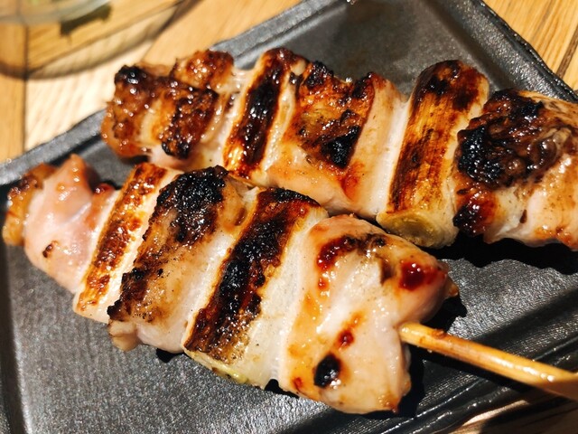焼き鳥 五tsubo 横浜 焼鳥 食べログ 焼き鳥 五tsubo 横浜 焼鳥 食べログ
