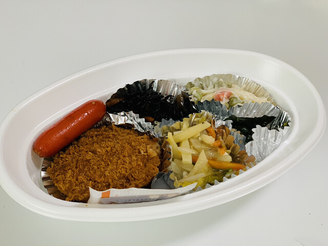 WHAT WE WANT TAKIBIDAIMITAINATABLE (ナラ) Nathページ TriAuto ZX File Holder (Morita) | Dental Product