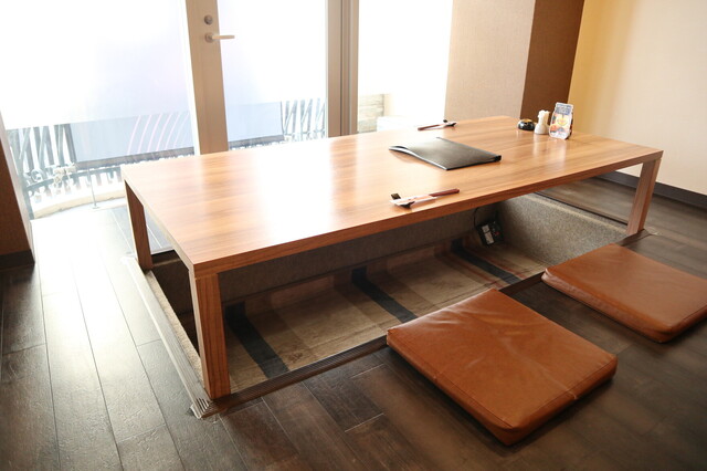 Shunsai Za Tateyama photo 5