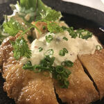 洋食屋Dining&Bar Roots - 