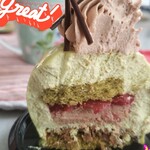 ル・クレール - 