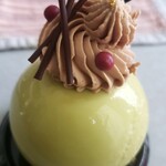 ル・クレール - 