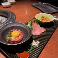 蕃 YORONIKU - 