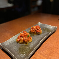 蕃 YORONIKU - 