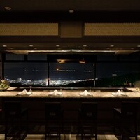 鉄板焼きレストラン 道 - 