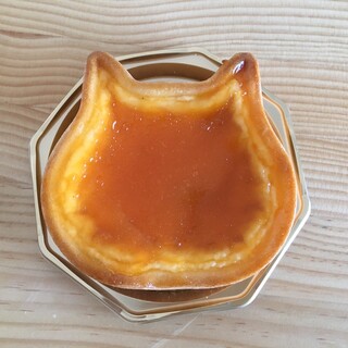 蒲田で人気のケーキ ランキングtop15 食べログ