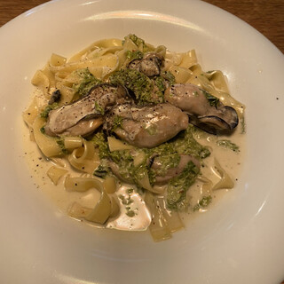 クッカーニャ・ドゥーエ_1