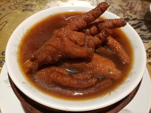 佳燕 八幡山 中華料理 食べログ 佳燕 八幡山 中華料理 食べログ