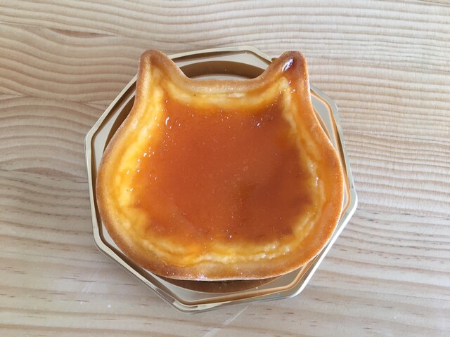 ねこねこチーズケーキ グランデュオ蒲田店 Neko Neko Cheesecake 蒲田 ケーキ 食べログ ねこねこチーズケーキ グランデュオ蒲田店 Neko Neko Cheesecake 蒲田 ケーキ 食べログ