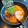 らうめん 侍の侍