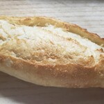 ル・クレール - 