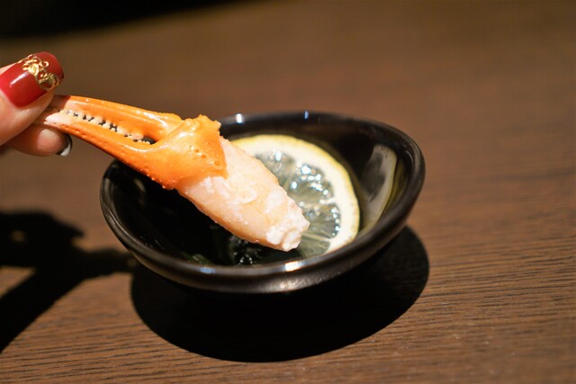 おやわかきっちん 旧店名 おやどりわかどり 大垣 居酒屋 ネット予約可 食べログ おやわかきっちん 旧店名 おやどりわかどり 大垣 居酒屋 ネット予約可 食べログ