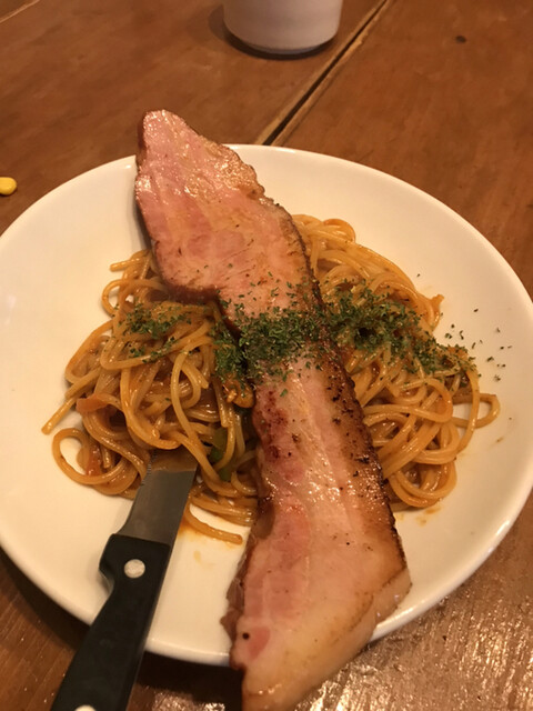 都筑亭 ツヅキテイ センター北 パスタ 食べログ 都筑亭 ツヅキテイ センター北 パスタ 食べログ