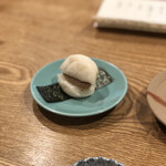 むろまち 加地 - 