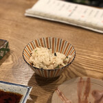 むろまち 加地 - 