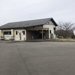 創作旬彩鍋 玄杏 - 