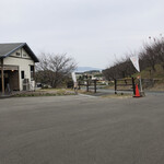 創作旬彩鍋 玄杏 - 