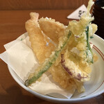 閉店 芦屋 花ゆうぜん 鳴尾 武庫川女子大前 割烹 小料理 食べログ 閉店 芦屋 花ゆうぜん 鳴尾 武庫川女子大前 割烹 小料理 食べログ