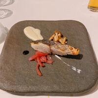 XEX TOKYO / Salvatore Cuomo Bros. - 
