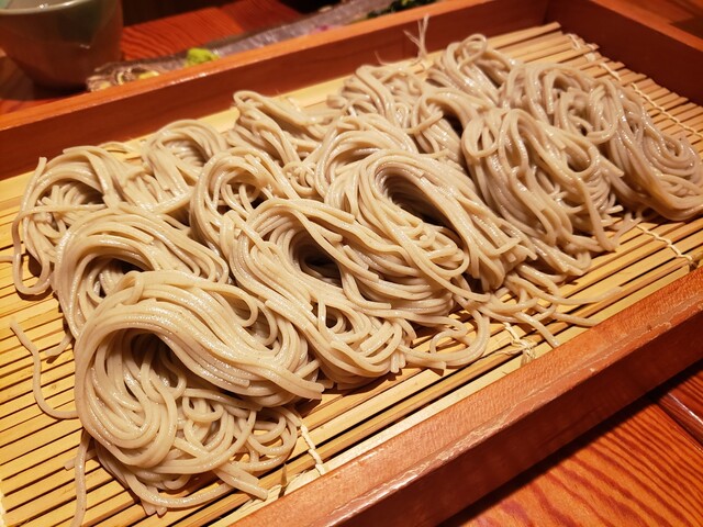 魚猿 吉祥寺 魚介料理 海鮮料理 ネット予約可 食べログ 魚猿 吉祥寺 魚介料理 海鮮料理 ネット予約可 食べログ