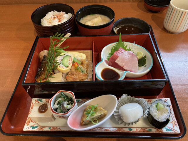 芦屋 花ゆうぜん 鳴尾 武庫川女子大前 割烹 小料理 食べログ 芦屋 花ゆうぜん 鳴尾 武庫川女子大前 割烹 小料理 食べログ