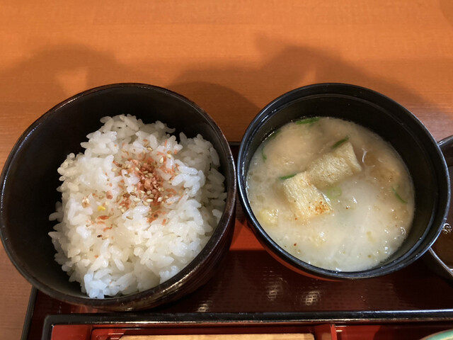 芦屋 花ゆうぜん 鳴尾 武庫川女子大前 割烹 小料理 食べログ 芦屋 花ゆうぜん 鳴尾 武庫川女子大前 割烹 小料理 食べログ