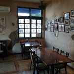 ナポリの食卓 春日部店 - 