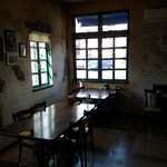 ナポリの食卓 春日部店 - 