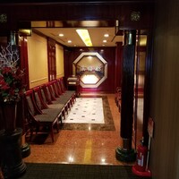 北京宮廷料理 涵梅舫 - 