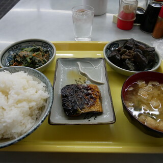 呉駅でおすすめのグルメ情報をご紹介 食べログ