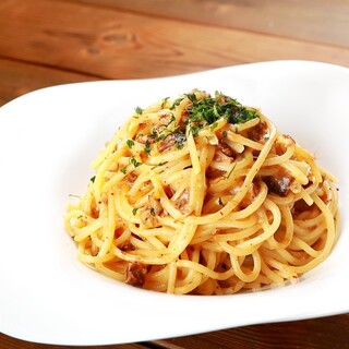 日曜営業 有楽町でおすすめのパスタをご紹介 食べログ 日曜営業 有楽町でおすすめのパスタをご紹介 食べログ