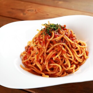 有楽町でおすすめの美味しいイタリアンをご紹介 食べログ 有楽町でおすすめの美味しいイタリアンをご紹介 食べログ