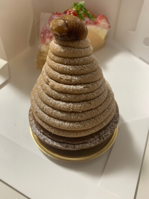 ル ロックル 東福山 パン 食べログ ル ロックル 東福山 パン 食べログ