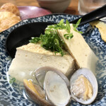 たこ焼とおでん 池下 - 