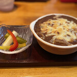 さくら茶房 - 